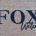 Fox Lägenhet Split