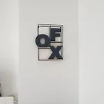 Lägenhet Fox *