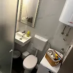 Апартаменты Fox